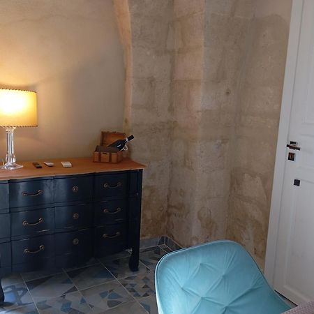 Aparthotel Masseria Villa Marchesi Taranto Bagian luar foto
