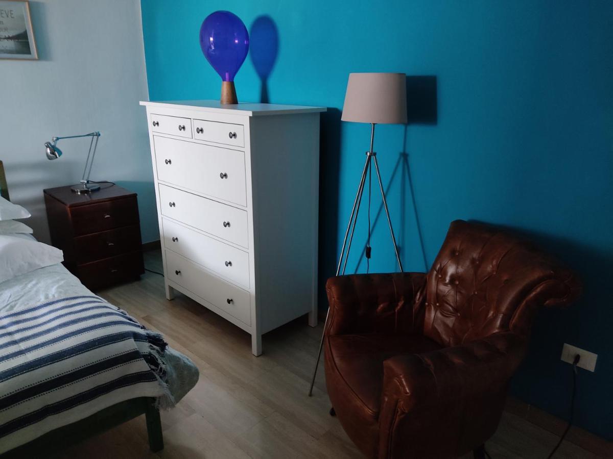 Aparthotel Masseria Villa Marchesi Taranto Bagian luar foto