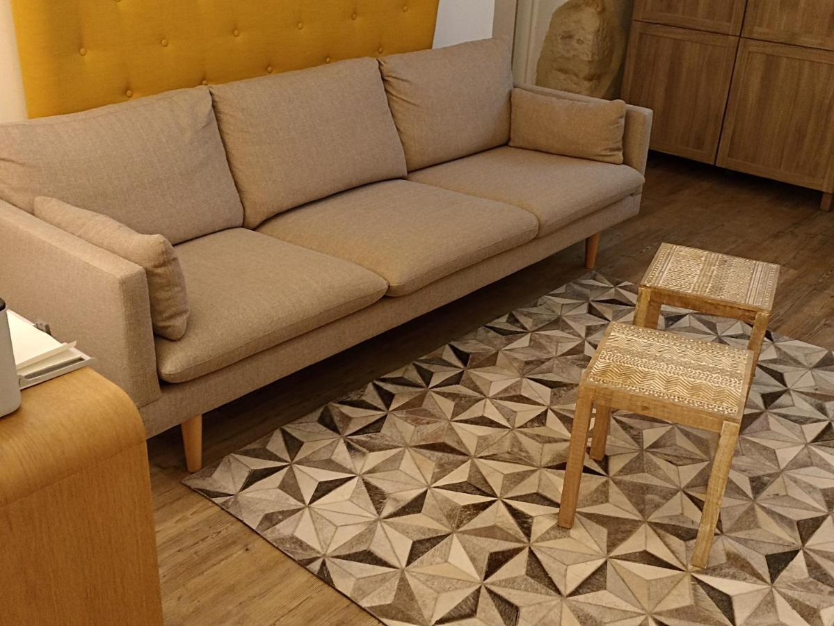 Aparthotel Masseria Villa Marchesi Taranto Bagian luar foto