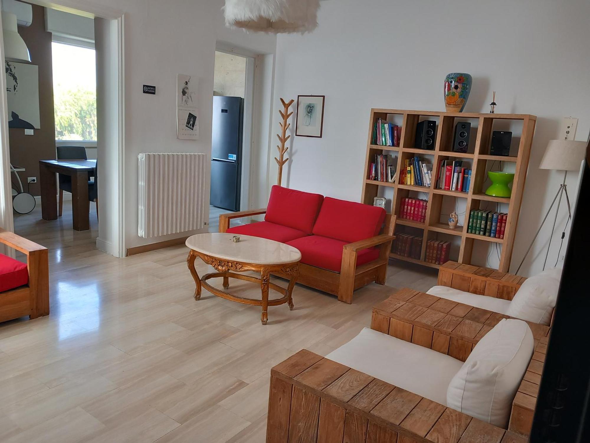Aparthotel Masseria Villa Marchesi Taranto Bagian luar foto