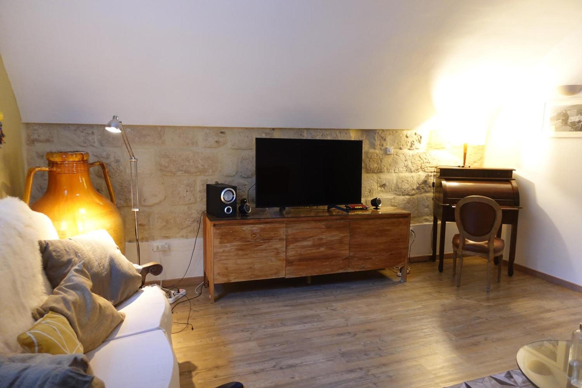Aparthotel Masseria Villa Marchesi Taranto Bagian luar foto