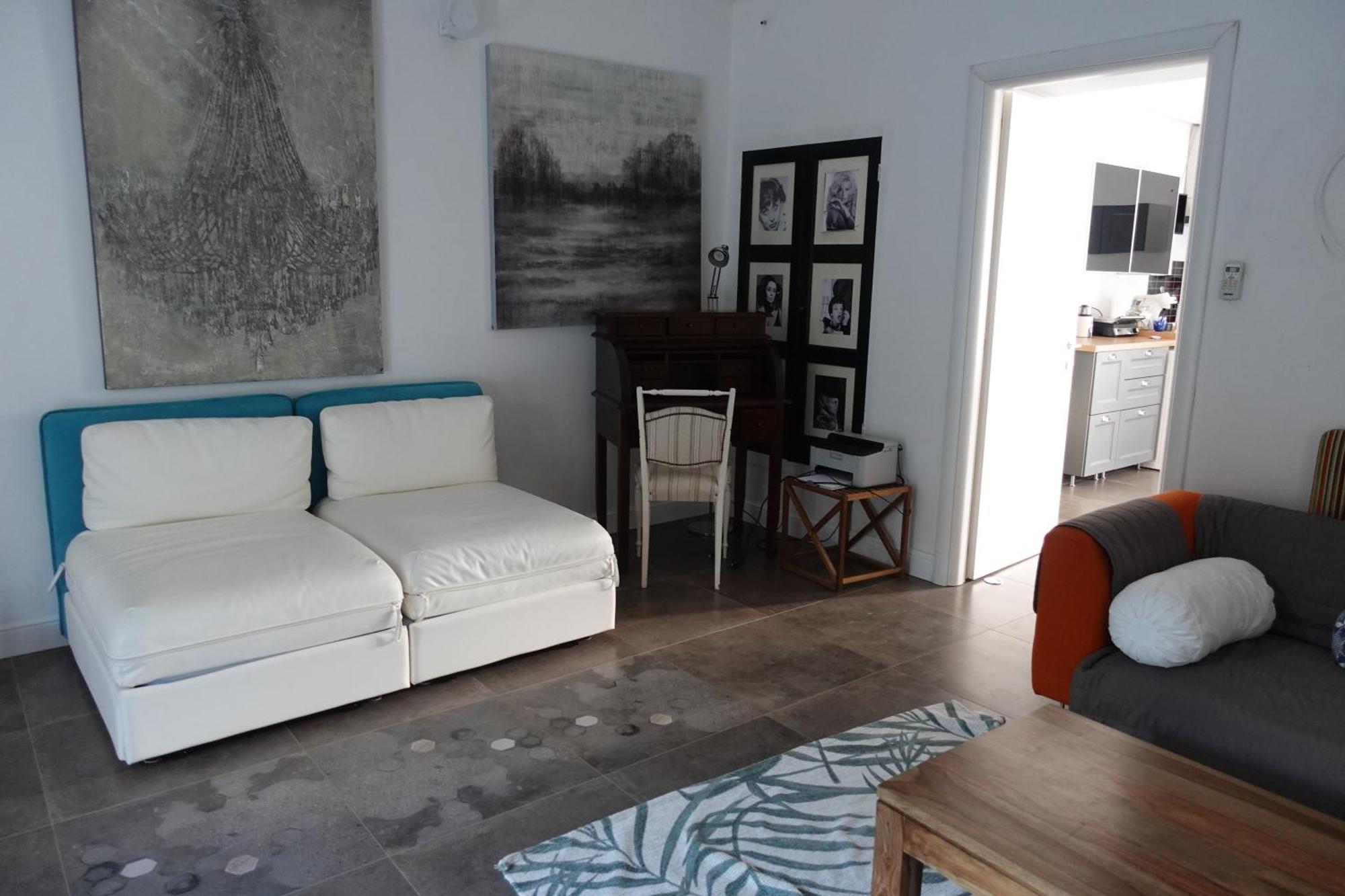 Aparthotel Masseria Villa Marchesi Taranto Bagian luar foto