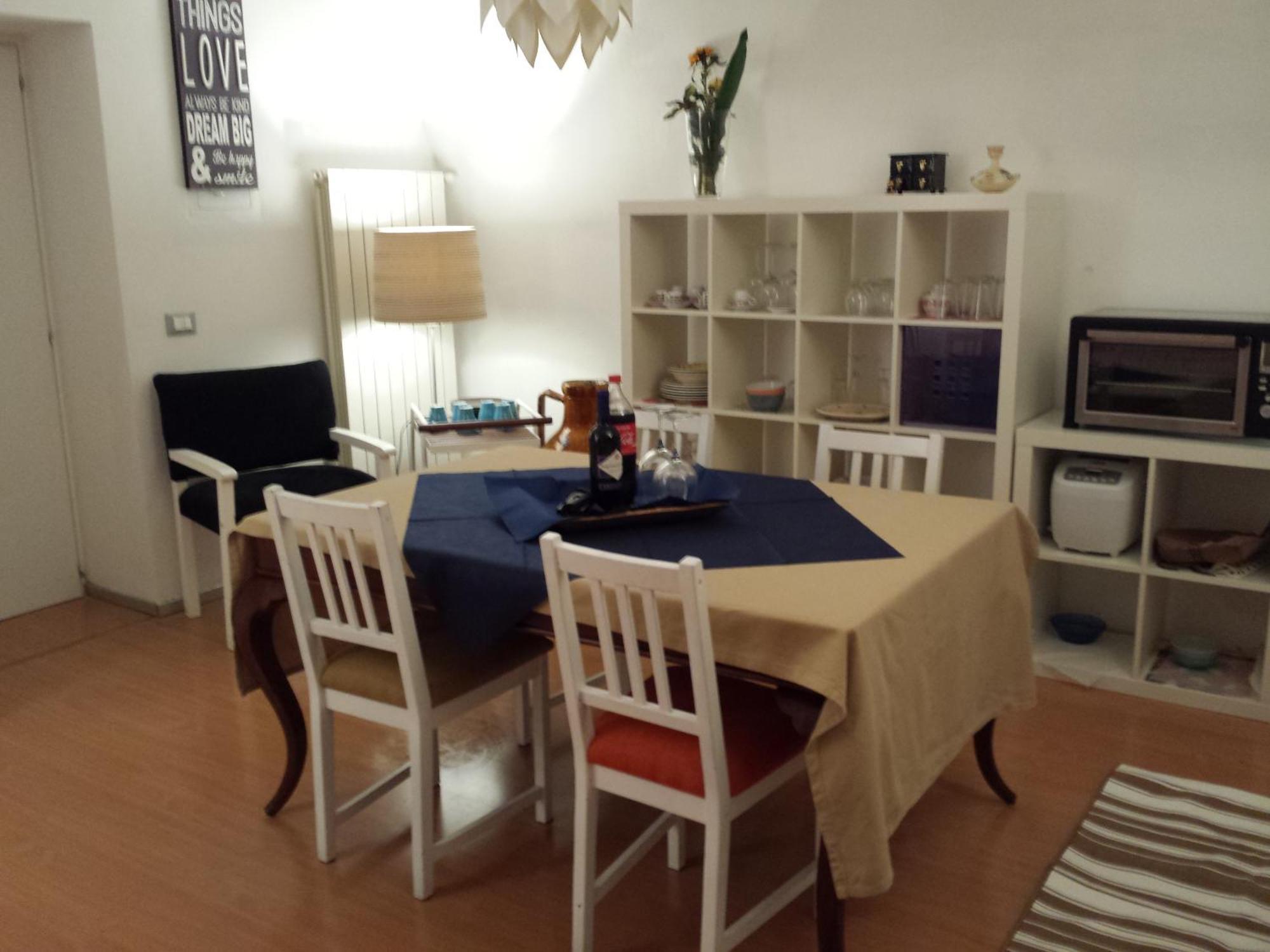 Aparthotel Masseria Villa Marchesi Taranto Ruang foto