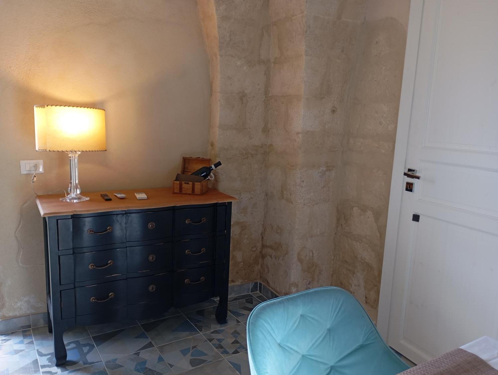 Aparthotel Masseria Villa Marchesi Taranto Bagian luar foto